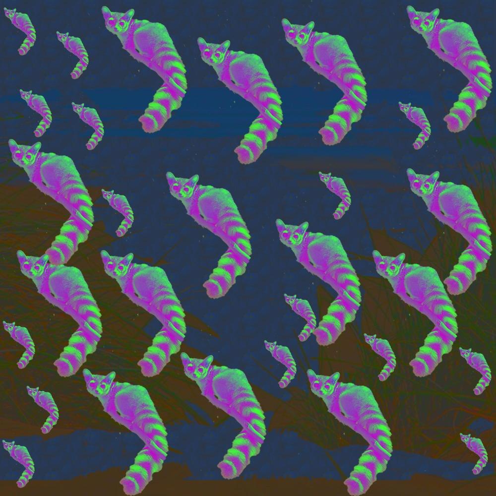 SYNTHER