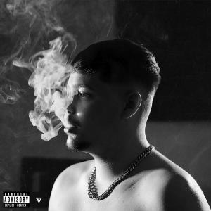 Dogslife的專輯Ao ma (feat. marchetto) (Explicit)