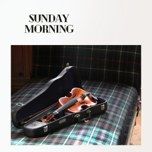 Listen to Yours And Mine song with lyrics from Teddy Hill