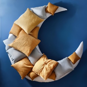 ดาวน์โหลดและฟังเพลง Movimiento De Ensueño Con Lofi พร้อมเนื้อเพลงจาก Lo-Fi en calma profunda