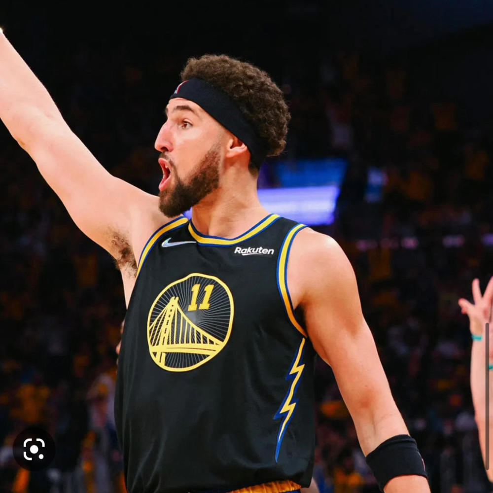 Game 6 (Explicit)