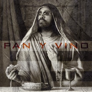 Pan y vino (Explicit)