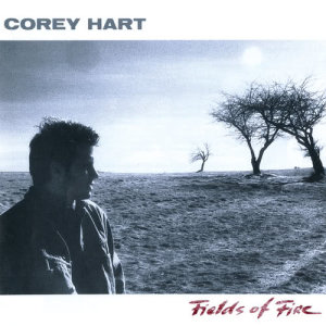 ดาวน์โหลดและฟังเพลง Take My Heart พร้อมเนื้อเพลงจาก Corey Hart