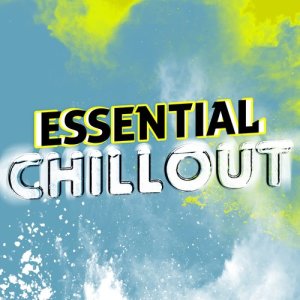 ดาวน์โหลดและฟังเพลง 3am พร้อมเนื้อเพลงจาก The Chillout Players