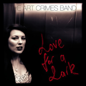 ดาวน์โหลดและฟังเพลง Mirror Mirror พร้อมเนื้อเพลงจาก The Art Crimes Band