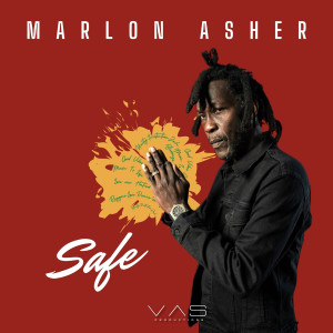 Listen to I & I song with lyrics from Marlon Asher
