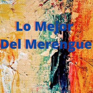 Listen to La Noche song with lyrics from El Jeffrey