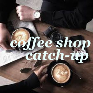 Listen to Hey Pat! song with lyrics from Luke Mosley
