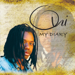 收聽Oni的Yori歌詞歌曲