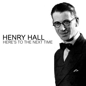 ดาวน์โหลดและฟังเพลง Five-Fifteen พร้อมเนื้อเพลงจาก Henry Hall & His Orchestra
