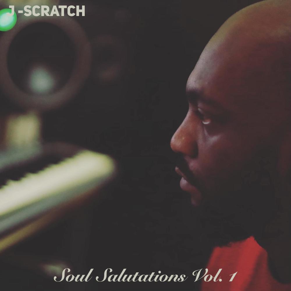 Match Me (feat. Timothy Smith)
