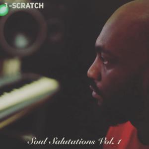 收聽J-Scratch的Match Me (feat. Timothy Smith)歌詞歌曲
