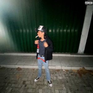 Album DOUBLE SWAG (Explicit) from 