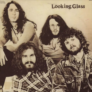 อัลบัม Looking Glass ศิลปิน Looking Glass