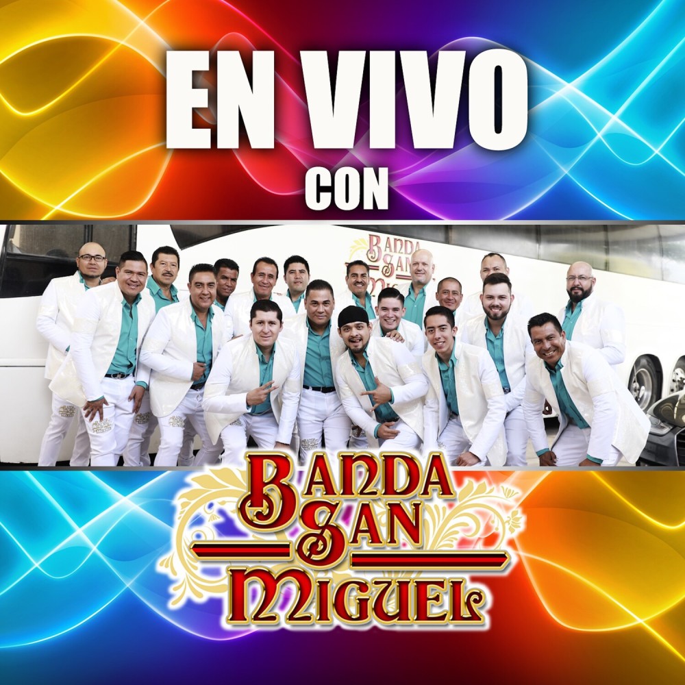 Ambición (En Vivo)