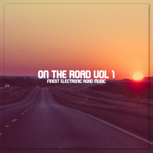 Various Artists的專輯On the Road, Vol. 1