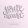 default album img