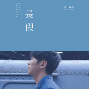 ดาวน์โหลดและฟังเพลง There's No If พร้อมเนื้อเพลงจาก 张栋梁