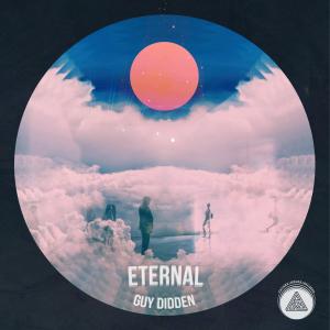 Listen to Eternal song with lyrics from Guy Didden