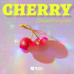 Album Cherry from 