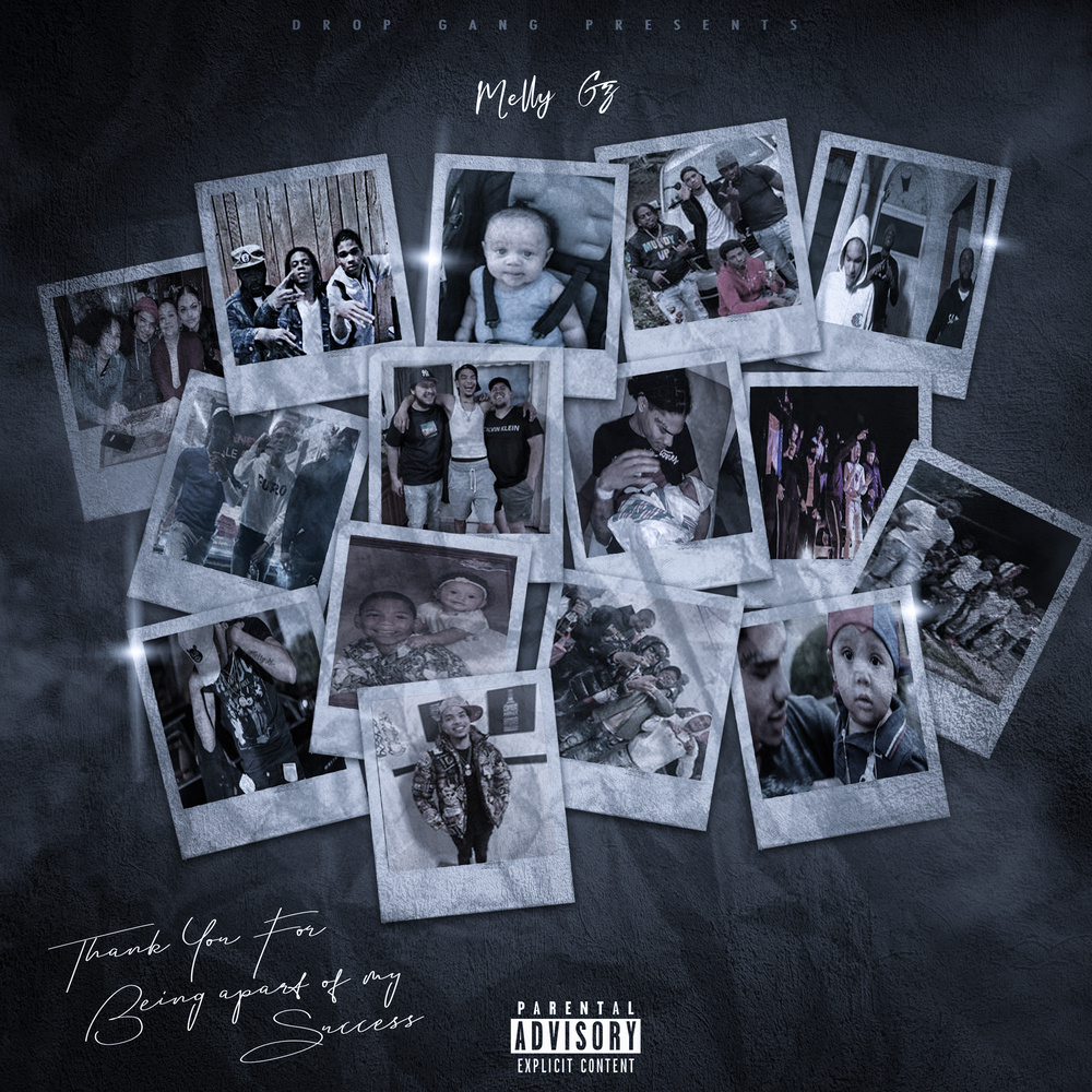 Attachments (Explicit)