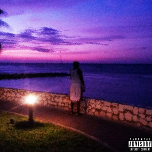 Listen to Money Now (Explicit) song with lyrics from MoneyatMidnight
