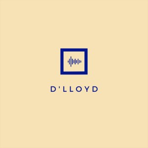 Album Hidup Di Bui (Explicit) oleh D'Lloyd