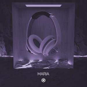 ดาวน์โหลดและฟังเพลง Maria (8D Audio) พร้อมเนื้อเพลงจาก 8D Tunes