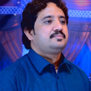 Listen to Yara Zeray Me Darbande song with lyrics from Asharf Gulzar