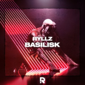 Ryllz的专辑Basilisk