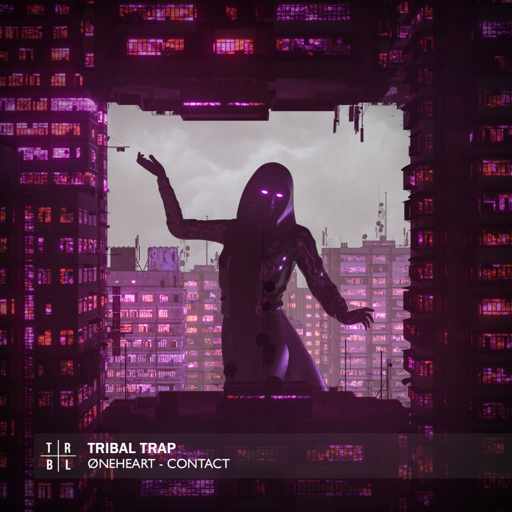 Contact