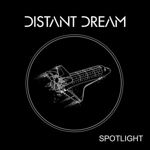 Album Spotlight from Distant Dream