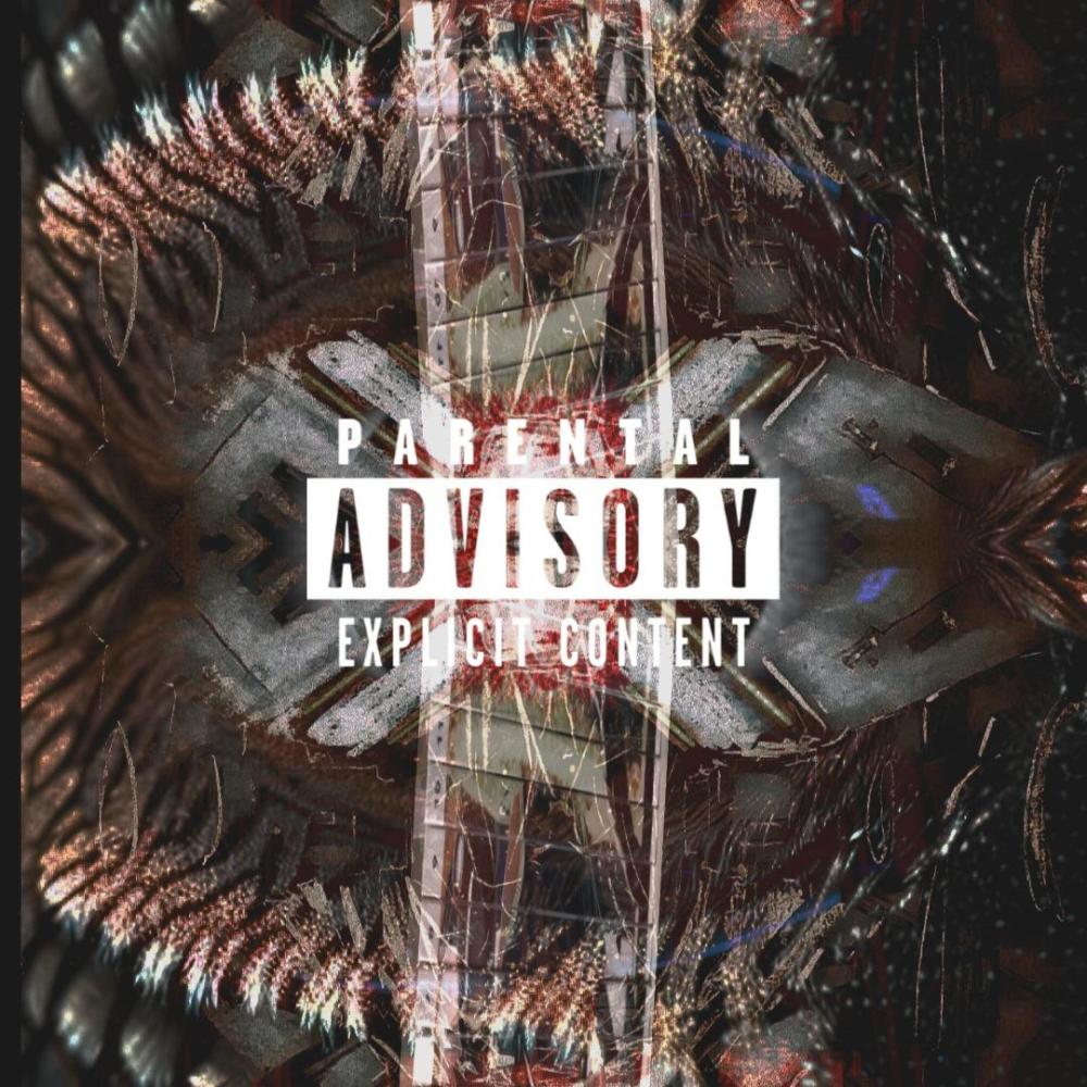 Lost (Explicit)