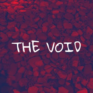 Listen to The Void song with lyrics from Lil Obelix