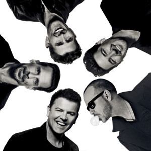 ดาวน์โหลดและฟังเพลง Summer Love พร้อมเนื้อเพลงจาก New Kids On The Block