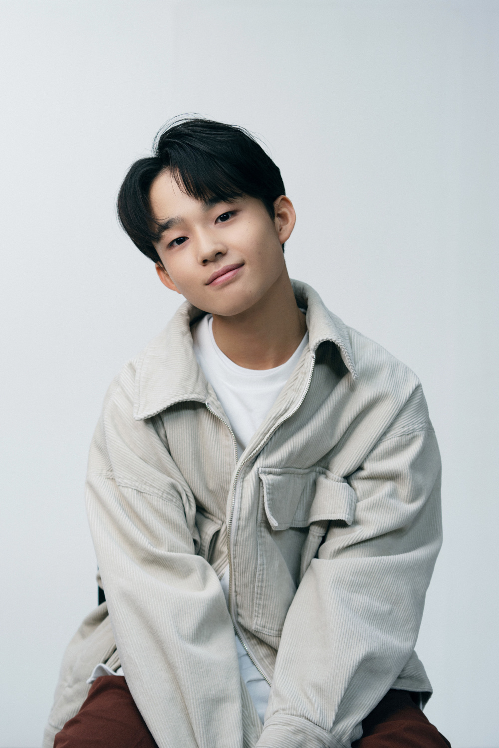 케이주