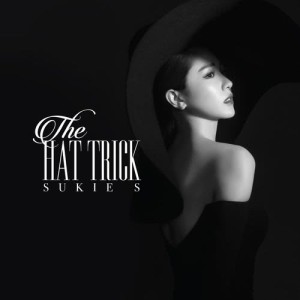 Album Sukie S The Hat Trick oleh 石咏莉