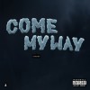 default album img