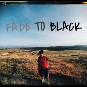 收听Mafò的Fade to Black歌词歌曲