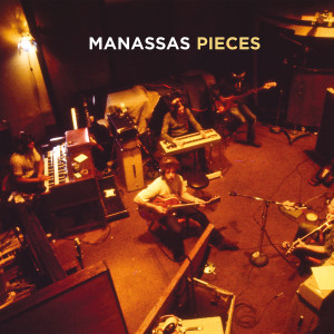ดาวน์โหลดและฟังเพลง Sugar Babe พร้อมเนื้อเพลงจาก Manassas