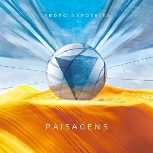 Album Paisagens oleh Pedro Raposeira