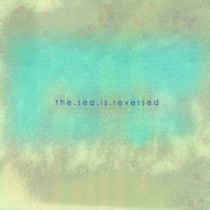 Listen to Butter Face song with lyrics from The Sea Is Reversed