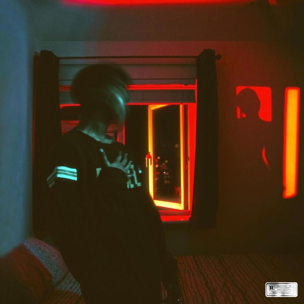 Midnight (Explicit)