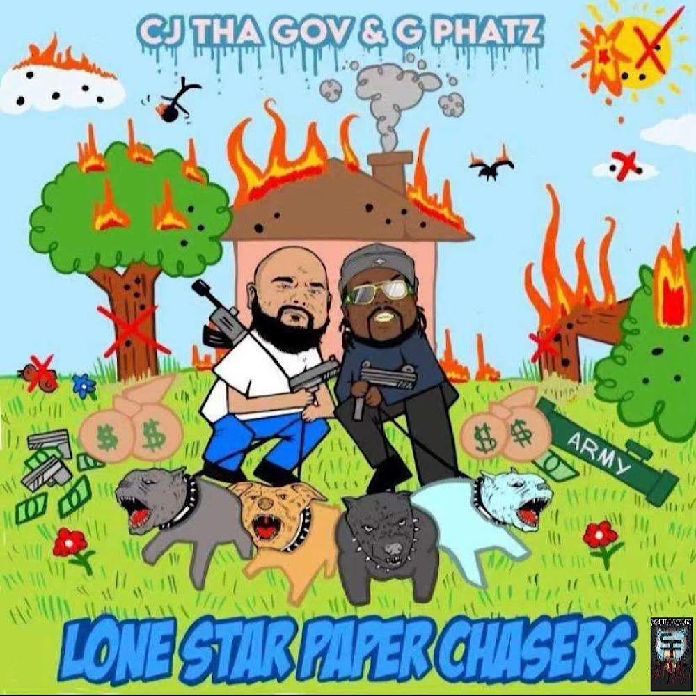 Fat Boy Swag (feat. Big Twin) (Explicit)