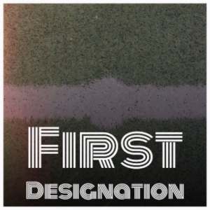 Dengarkan lagu First Designation nyanyian Batia Savels dengan lirik