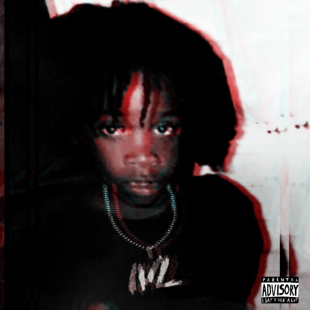 BloodBrothaz Neva Die (feat. King Fresh) (Explicit)