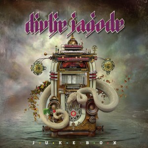 Listen to Sama si song with lyrics from Divlje Jagode