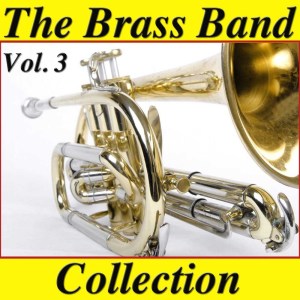 ดาวน์โหลดและฟังเพลง The Land Of The Mountain And The Flood พร้อมเนื้อเพลงจาก DLG Brass