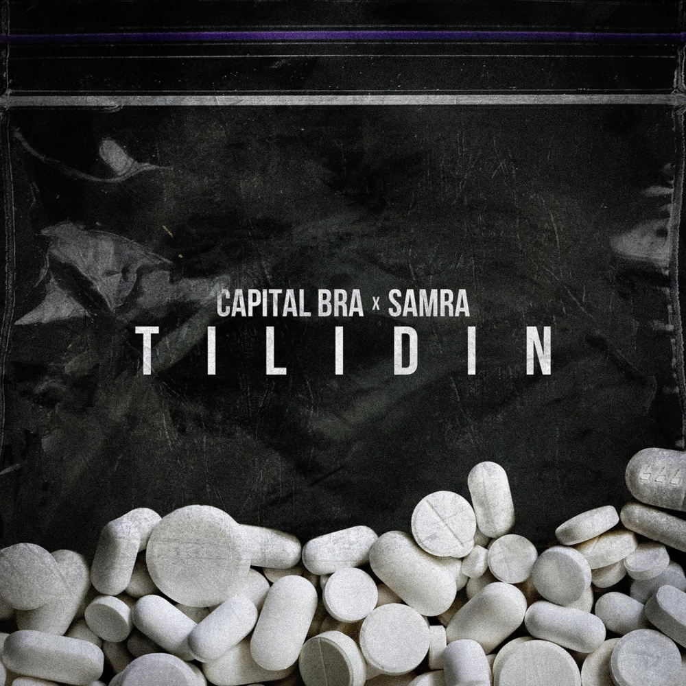 Tilidin (Explicit)