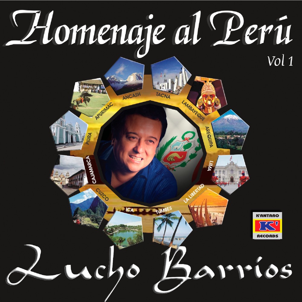 La Perla del Chira